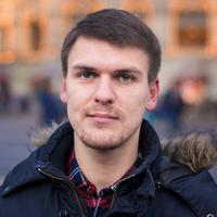 Отзыв от Эдуард - Виза Destination Thailand